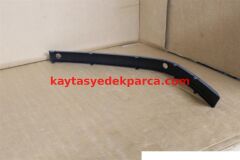 51117043458-7043458-TYG-TAMPON BAKALİTİ E65/E66/R ÖN PDC