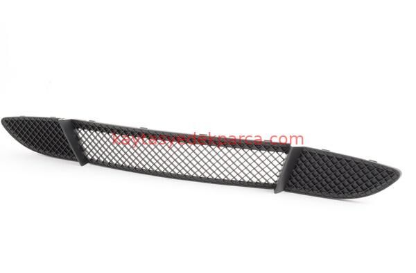 51117131690-7131690-BMW-TAMPON IZGARASI E87 ÖN
