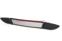 51117131690-7131690-BMW-TAMPON IZGARASI E87 ÖN