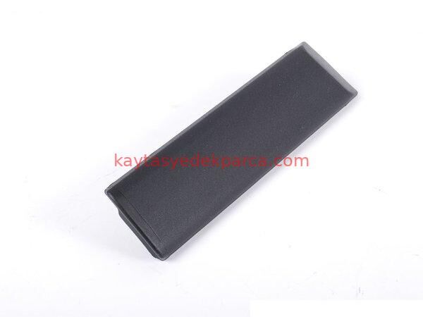 51132250071-2250071-TYG-ÇITA E36/M3/4/L ÖN ÇAM.