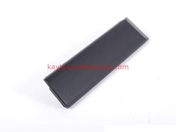 51132250071-2250071-TYG-ÇITA E36/M3/4/L ÖN ÇAM.