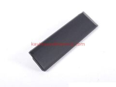 51132250071-2250071-TYG-ÇITA E36/M3/4/L ÖN ÇAM.