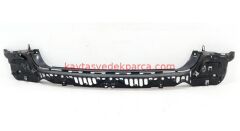 51132250071-2250071-TYG-ÇITA E36/M3/4/L ÖN ÇAM.