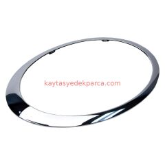 51137149906-MİN-FAR ÇERÇEVESİ MİNİ COOPER R56/R