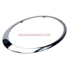 51137149906-MİN-FAR ÇERÇEVESİ MİNİ COOPER R56/R