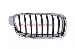 51137260498-TYG-PANJUR F30/R/Sportline