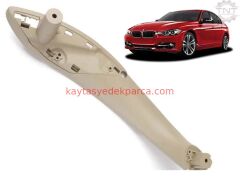 51427281469-7281469-BMW-KAPI KOLU ARKA F30 BEJ ARKA