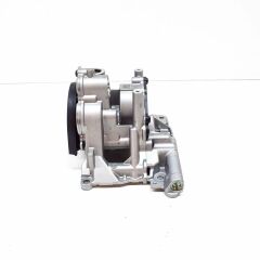 BMW-11418507325-11418507325-8507325-BMW-YAĞ POMPASI F10 550