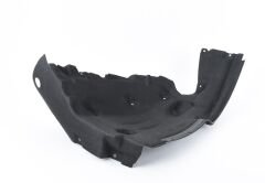 BMW-51717185159-51717185159-7185159-BMW-DAVLUMBAZ ÇAM.ÖN F02/L (arka kısmı)