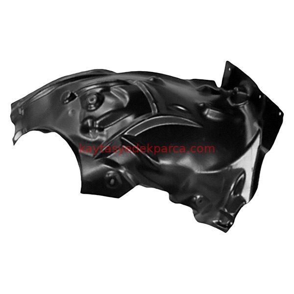 51717260700-7260700-TYG-DAVLUMBAZ ÇAM.F30/R ÖNÜN ARKASI