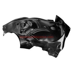 51717260700-7260700-TYG-DAVLUMBAZ ÇAM.F30/R ÖNÜN ARKASI