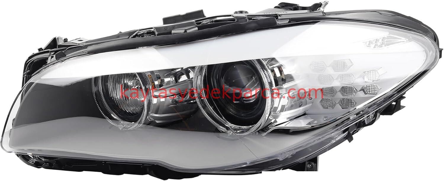 63117271907-7271907-HEL-FAR F10/L AHL XENON