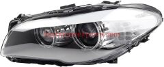 63117271907-7271907-HEL-FAR F10/L AHL XENON