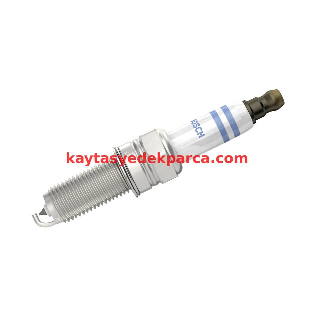 A0041595803-MER-BUJİ, YR6NPP332 M271 W204 0.8mm