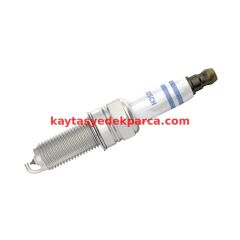 A0041595803-MER-BUJİ, YR6NPP332 M271 W204 0.8mm