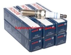 A0041595803-MER-BUJİ, YR6NPP332 M271 W204 0.8mm