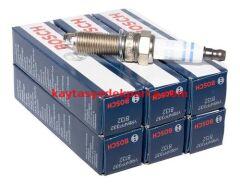 A0041595803-MER-BUJİ, YR6NPP332 M271 W204 0.8mm