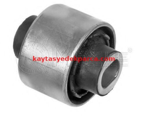 A2033330914-3330914-LMF-SALINCAK FİŞEĞİ ALT