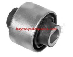 A2033330914-3330914-LMF-SALINCAK FİŞEĞİ ALT