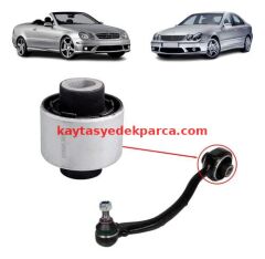 A2033330914-3330914-LMF-SALINCAK FİŞEĞİ ALT