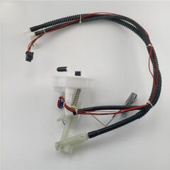 A2034701641-BSH-DEPO ŞAMANDIRASI, W203 M111-112