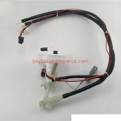 A2034701641-BSH-DEPO ŞAMANDIRASI, W203 M111-112