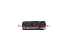 A20490554029107-TYG-CAM DÜGMESİ, W204 C207 W212 ON SOL KATLAMALI AYNA
