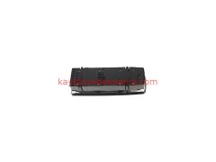 A20490554029107-TYG-CAM DÜGMESİ, W204 C207 W212 ON SOL KATLAMALI AYNA
