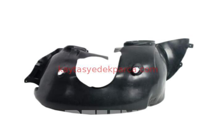 A6396843277-MER-ÇAMURLUK DAVLUMBAZI W639 YM SOL ÖN