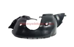 A6396843277-MER-ÇAMURLUK DAVLUMBAZI W639 YM SOL ÖN