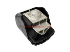 A9062411513-4UU-MOTOR KULAĞI, W906-639 SPR OM642-651 L