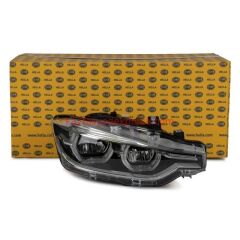 63117419634C-419634C-BTP-FAR CAMI F30 LCİ/ R