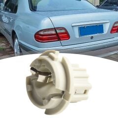TRU-A1408218351-KLİMA ŞALTERİ, W140 (9006677)-5HL351321021