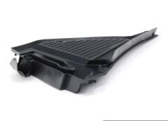 BMW-64316945583-MİKRO FİLTRE ÜST KAPAĞI SOL