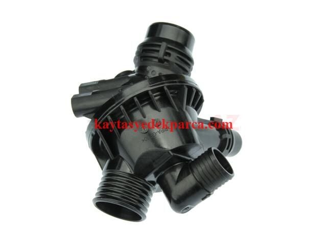 TERMOSTAD ORİNG GÖZLÜK