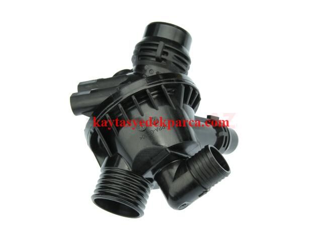 TERMOSTAD ORİNG GÖZLÜK