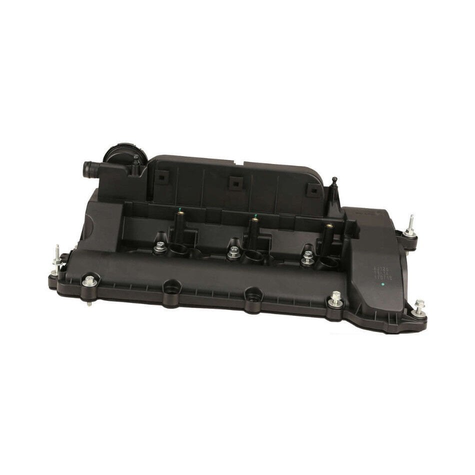 LND-LR085934-YAĞ SÜZGECİ DİSCOVER 5 2.0