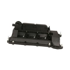 LND-LR085934-YAĞ SÜZGECİ DİSCOVER 5 2.0