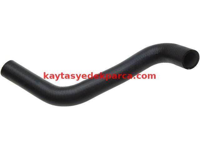 11122246996-2246996-ELR-ÜST KAPAK CONTASI E46/E39 M47