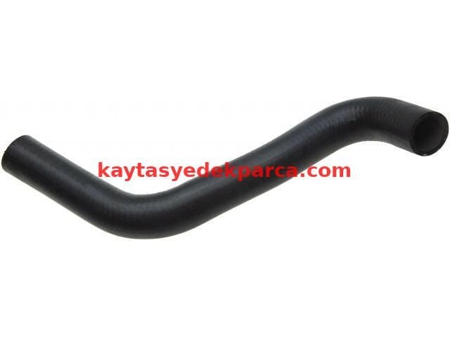 11122246996-2246996-ELR-ÜST KAPAK CONTASI E46/E39 M47