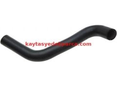 11122246996-2246996-ELR-ÜST KAPAK CONTASI E46/E39 M47