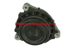 11122246996-2246996-ELR-ÜST KAPAK CONTASI E46/E39 M47