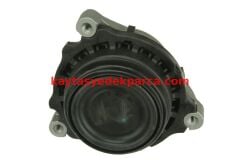 11122246996-2246996-ELR-ÜST KAPAK CONTASI E46/E39 M47