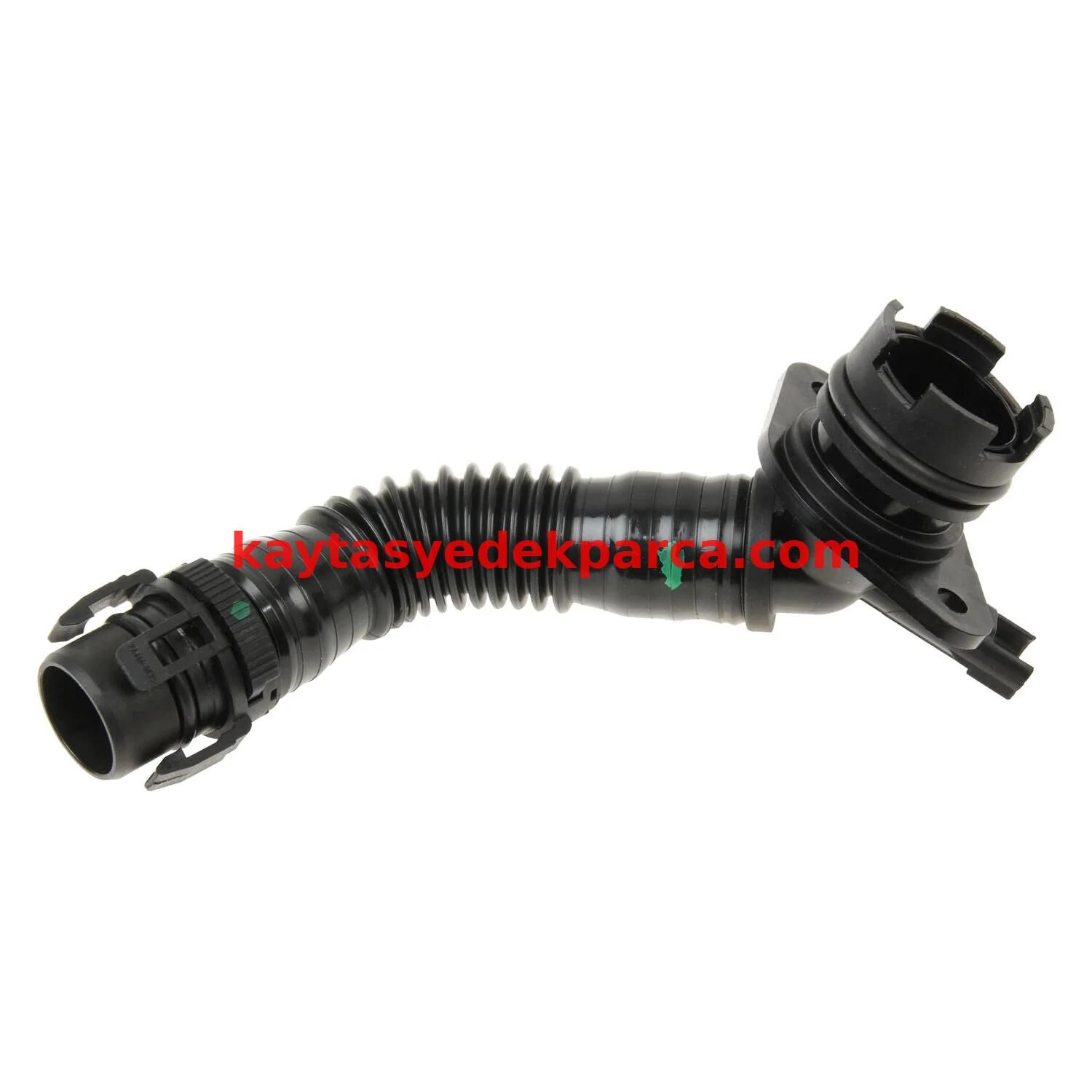 11127590163-7590163-BMW-HAVA HORTUM