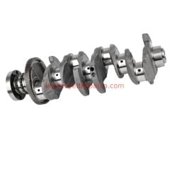 11217803479-7803479-BMW-KRANK  N47N