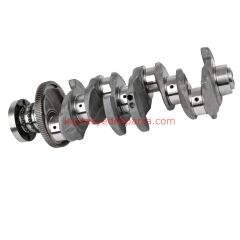 11217803479-7803479-BMW-KRANK  N47N