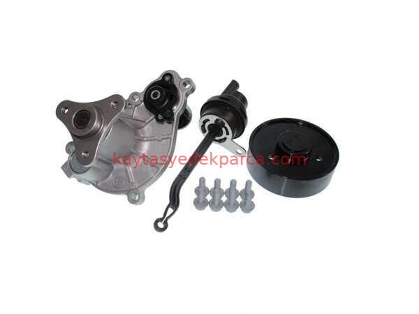 11518638026-8638026-HPU-DEVİRDAİM F22.G30 B48