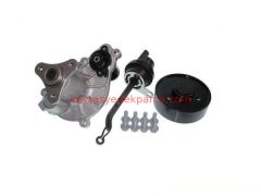 11518638026-8638026-HPU-DEVİRDAİM F22.G30 B48