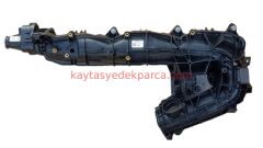 11618511363-8511363-MAH-EMME MANİFOLTU E70 LCİ