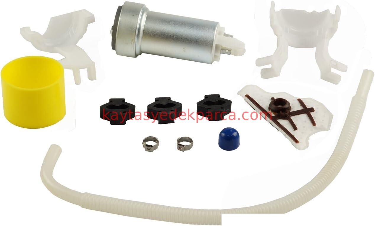 16117271162-7271162-BMW-BENZİN POMPASI E65.E66